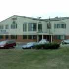 Business 1 image LOTT CHIROPRACTIC CLINIC PC Sports Medicine & Injuries Treatment in Lincoln NE