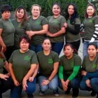 Business 1 image LOTUS CLEANING SERVICES House Cleaning in Oakland CA