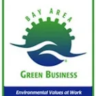 Business 2 image LOTUS CLEANING SERVICES House Cleaning in Oakland CA