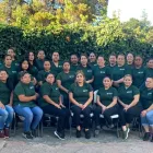 Business 1 image LOTUS CLEANING SERVICES Cleaning Services in Oakland CA