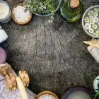 Business 1 image LOTUS FLOWER FACIALS Spa in Jacksonville FL