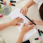 Business 2 image LOTUS FLOWER FACIALS Spa in Jacksonville FL