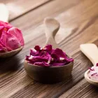 Business 3 image LOTUS FLOWER FACIALS Spa in Jacksonville FL