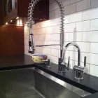 Business 1 image LOUCKS PLUMBING LLC Plumbers in Vancouver WA
