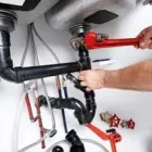 Business 2 image LOUCKS PLUMBING LLC Plumbers in Vancouver WA