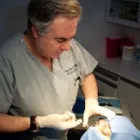 Business 5 image LOUIS C. CUTOLO, JR., M.D., F.A.C.S Surgery Centers in Staten Island NY