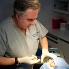 Business 3 image LOUIS C. CUTOLO, JR., M.D., F.A.C.S Surgery Centers in Staten Island NY
