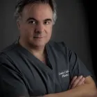 Business 4 image LOUIS C. CUTOLO, JR., M.D., F.A.C.S Surgery Centers in Staten Island NY
