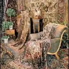 Business 2 image LOUIS SHANKS OF TEXAS Mattresses in Houston TX