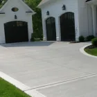 Business 1 image LOUISVILLE CONCRETE CO Concrete Contractors in Lousiville KY