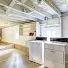 Business 5 image LOUISVILLE FOUNDATION REPAIR PROS Foundation Contractors in Lousiville KY