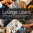 Business 5 image LOUNGE LIZARD WORLDWIDE, INC. Digital Marketing Agency in New York NY
