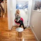 Business 6 image LOUNGE LIZARD WORLDWIDE, INC. Digital Marketing Agency in New York NY