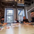 Business 9 image LOUNGE LIZARD WORLDWIDE, INC. Digital Marketing Agency in New York NY