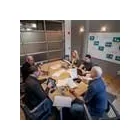 Business 12 image LOUNGE LIZARD WORLDWIDE, INC. Digital Marketing Agency in New York NY