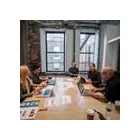Business 17 image LOUNGE LIZARD WORLDWIDE, INC. Digital Marketing Agency in New York NY