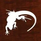 Business 5 image LOUNGE LIZARD WORLDWIDE, INC. in Los Angeles CA