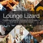 Business 13 image LOUNGE LIZARD WORLDWIDE, INC. in Los Angeles CA