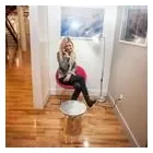 Business 19 image LOUNGE LIZARD WORLDWIDE, INC. in Los Angeles CA