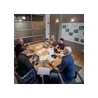 Business 20 image LOUNGE LIZARD WORLDWIDE, INC. in Los Angeles CA