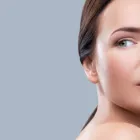 Business 2 image LOUTFI AESTHETICS Spa in Winter Park FL