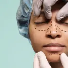 Business 4 image LOUTFI AESTHETICS Spa in Winter Park FL