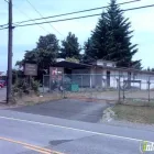 Business 1 image LOVE & CARE PET SALON Pet Stores in Tukwila WA