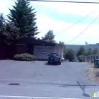 Business 2 image LOVE & CARE PET SALON Pet Stores in Tukwila WA