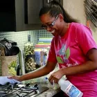 Business 2 image LOVE MY MAIDS House Cleaning in Arlington TX