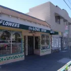 Business 1 image LOVE STOP FLOWERS & GIFTS Florists in Oakland CA