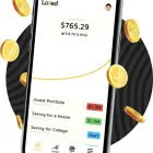 Business 1 image LOVED.COM - INVESTING AND BANKING FOR THE FUTURE Financial Services in San Francisco CA