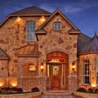 Business 1 image LOVELESS GUTTERS Gutter Cleaning in North Richland Hills TX