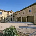 Business 2 image LOVELESS GUTTERS Gutter Cleaning in North Richland Hills TX