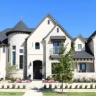 Business 3 image LOVELESS GUTTERS Gutter Cleaning in North Richland Hills TX