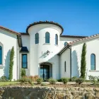 Business 4 image LOVELESS GUTTERS Gutter Cleaning in North Richland Hills TX