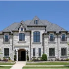 Business 5 image LOVELESS GUTTERS Gutter Cleaning in North Richland Hills TX