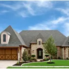 Business 6 image LOVELESS GUTTERS Gutter Cleaning in North Richland Hills TX