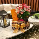 Business 1 image LOVELIEST FLOWERS & GIFTS Shopping & Retail in Miami FL