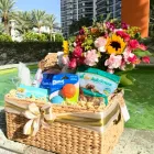 Business 2 image LOVELIEST FLOWERS & GIFTS Shopping & Retail in Miami FL