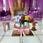 Business 3 image LOVELIEST FLOWERS & GIFTS Shopping & Retail in Miami FL