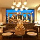 Business 4 image LOVELIEST FLOWERS & GIFTS Shopping & Retail in Miami FL