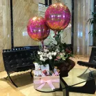 Business 5 image LOVELIEST FLOWERS & GIFTS Shopping & Retail in Miami FL