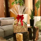 Business 6 image LOVELIEST FLOWERS & GIFTS Shopping & Retail in Miami FL