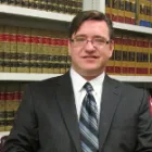 Business 1 image LOVENBERG & ASSOCIATES Divorce Attorneys in Boston MA
