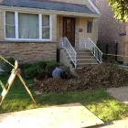 Business 1 image LOVES PLUMBING AND SEWER Pumps & Pumping Equipment in Chicago IL