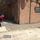 Business 2 image LOVES PLUMBING AND SEWER Pumps & Pumping Equipment in Chicago IL