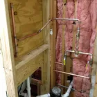 Business 3 image LOVES PLUMBING AND SEWER Pumps & Pumping Equipment in Chicago IL