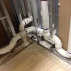 Business 4 image LOVES PLUMBING AND SEWER Pumps & Pumping Equipment in Chicago IL