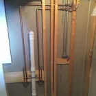 Business 6 image LOVES PLUMBING AND SEWER Pumps & Pumping Equipment in Chicago IL