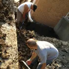 Business 7 image LOVES PLUMBING AND SEWER Pumps & Pumping Equipment in Chicago IL